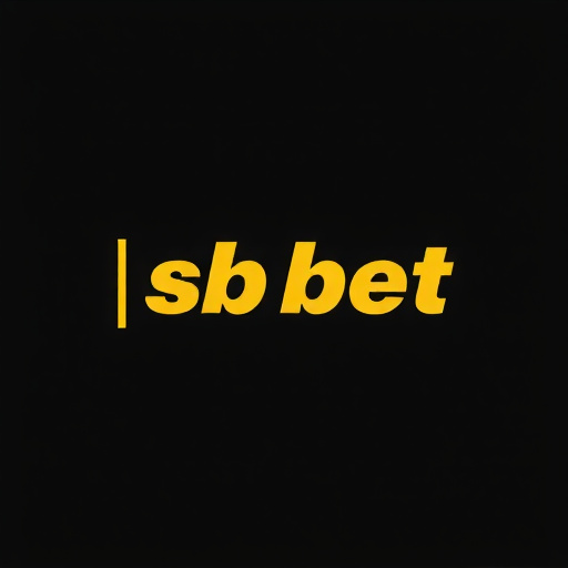 sb bet apostas